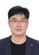 권영남 건축사(사진=권영남 건축사)