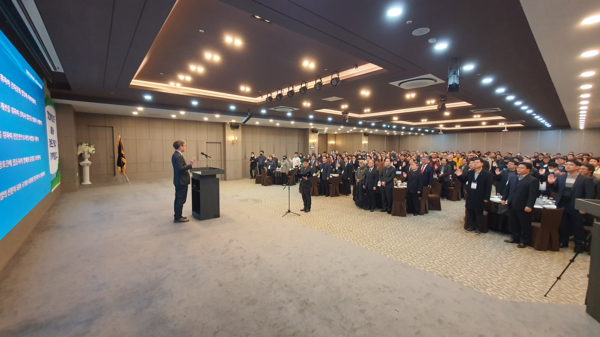 (사진=강원도건축사회)