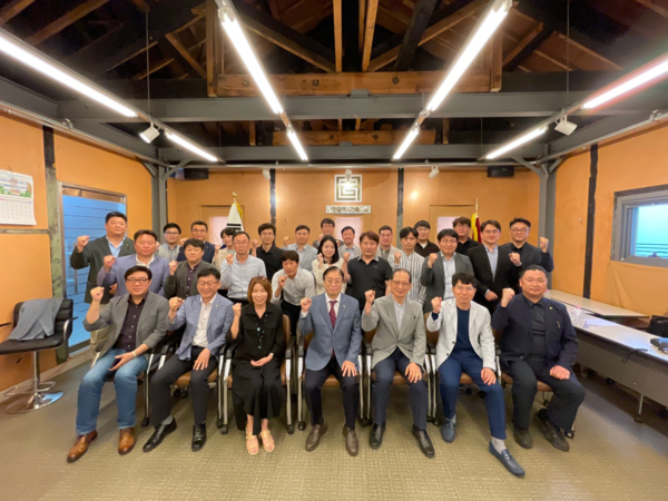 (사진=인천광역시건축사회)