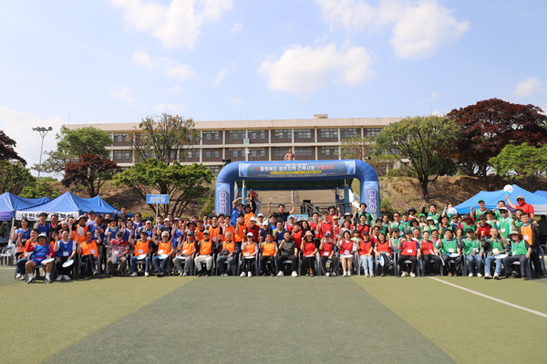 (사진=청주지역건축사회)