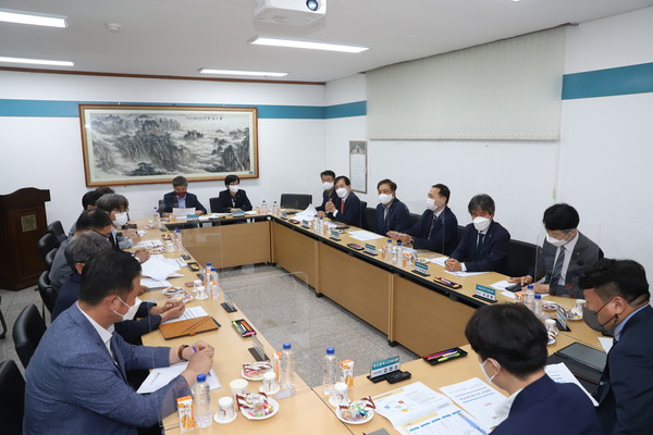 (사진=울산광역시건축사회)