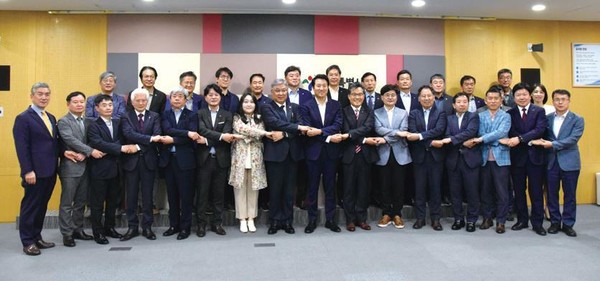 (사진=서울특별시건축사회)