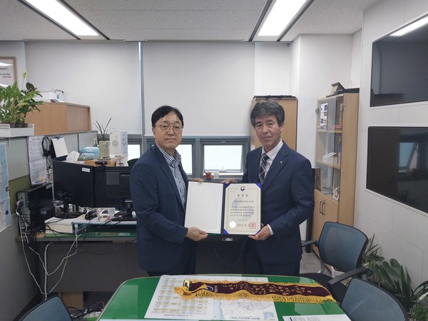 (사진=경상북도건축사회)