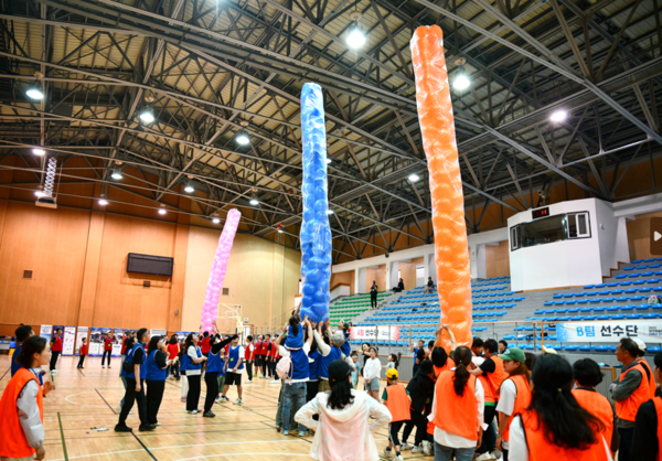 (사진=제주특별자치도건축사회)