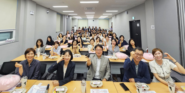 (사진=경기도건축사회)