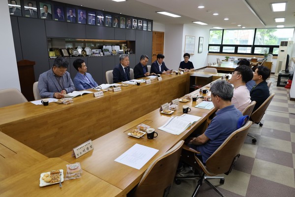 (사진=대전광역시건축사회)