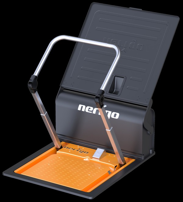 (사진=아세아방재)