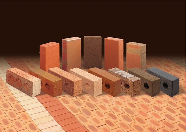 (사진=삼한씨원)