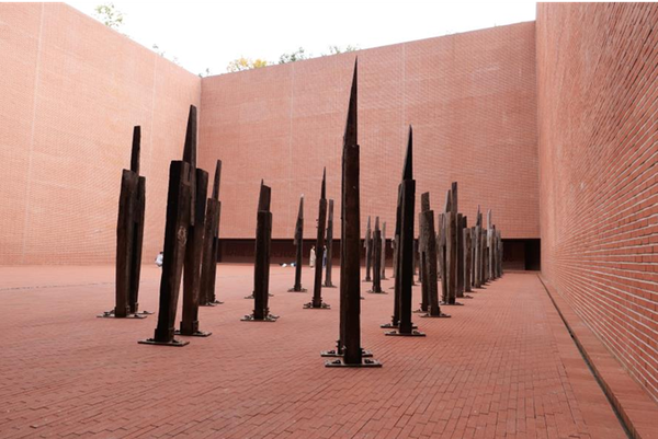 (사진=삼한씨원)