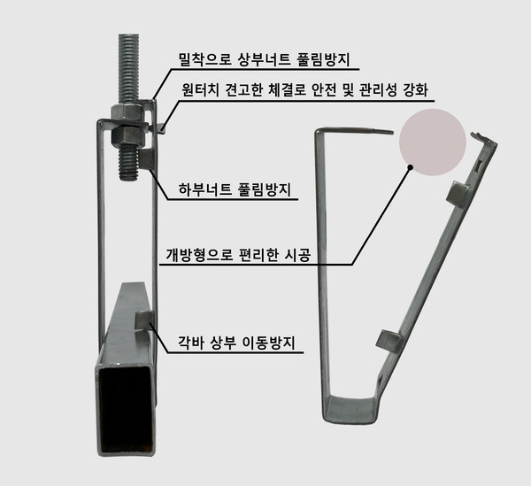(자료=공간테크)