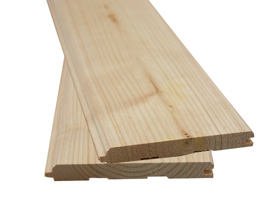 (사진=신영목재)