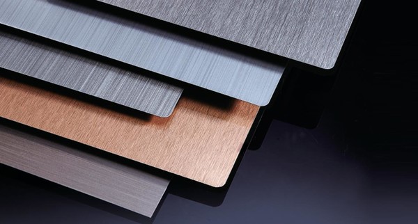 (사진=동국제강)