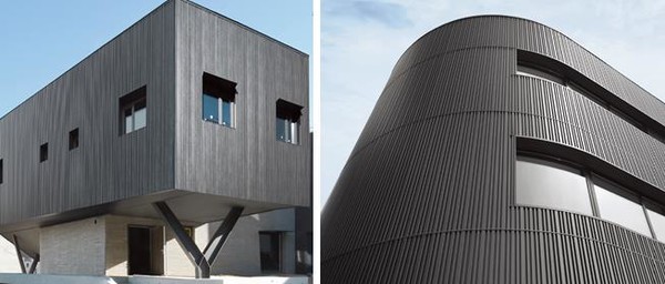 (사진=동국제강)