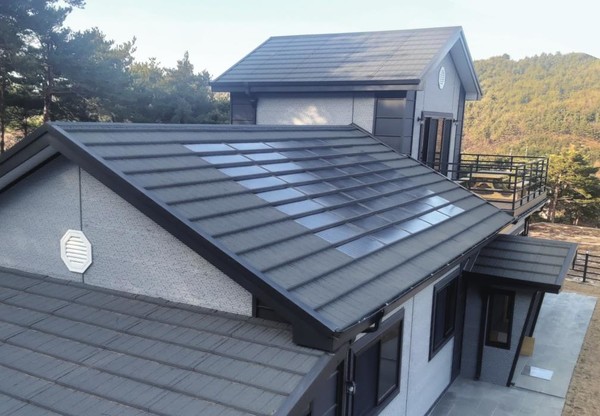 (사진=중앙강재)