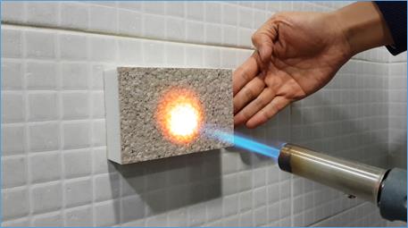 (사진=UHK 시스템)