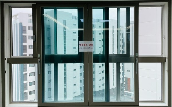 (사진=이투리노베이션)