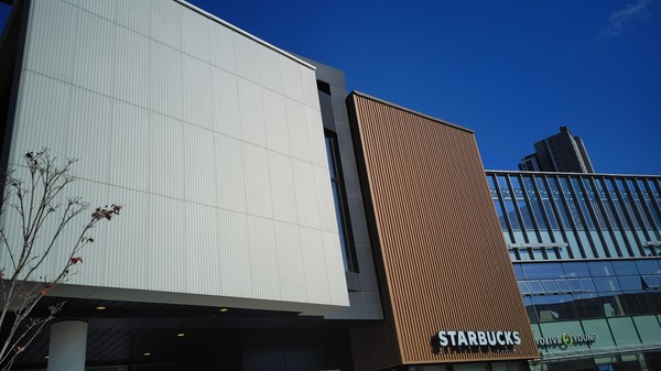 (사진=스튜디오미콘)