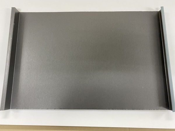 (사진=씨에스코리아)