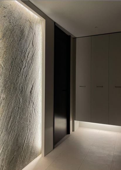 (사진=제이앤에스엘인터내셔널)