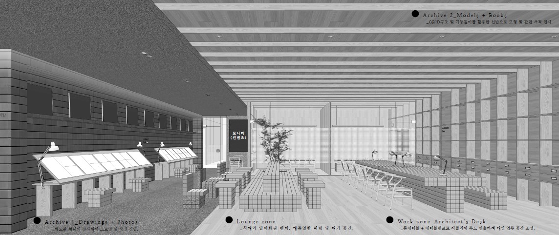 (자료=대한건축사협회)