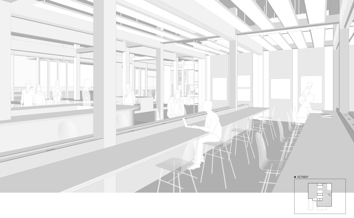 (자료=대한건축사협회)