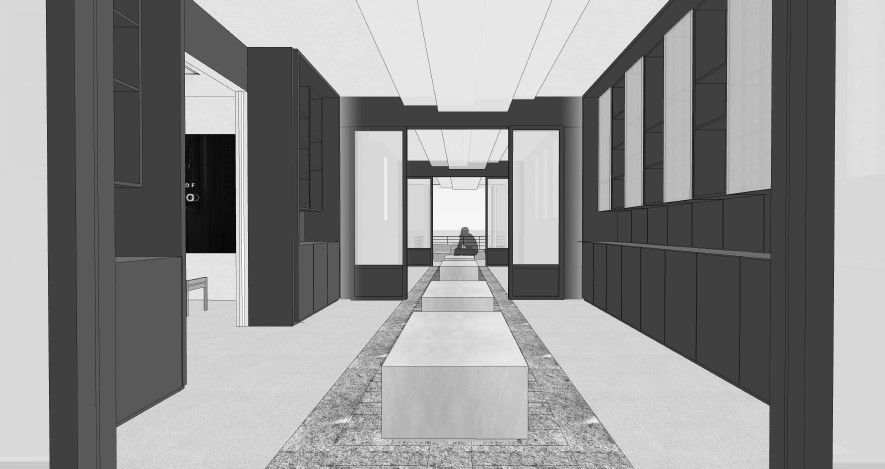 (자료=대한건축사협회)