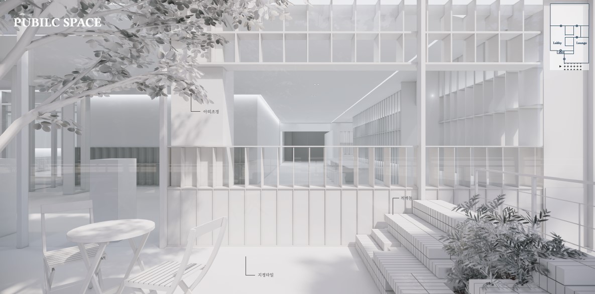 (자료=대한건축사협회)