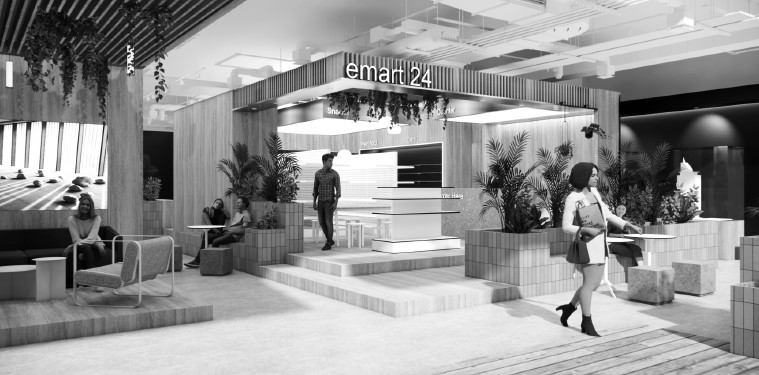 (자료=대한건축사협회)