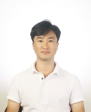 황정은 건축사 · 제이이건축사사무소(사진=황정은 건축사)