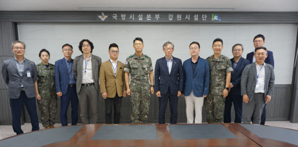 (사진=강원특별자치도건축사회)