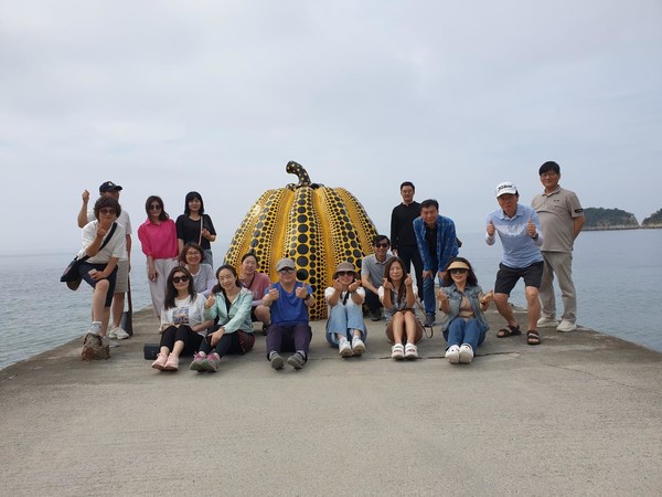 (사진=대전광역시건축사회)