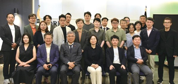 (사진=서울특별시건축사회)