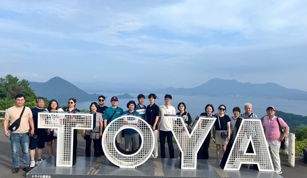 (사진=충청남도건축사회)