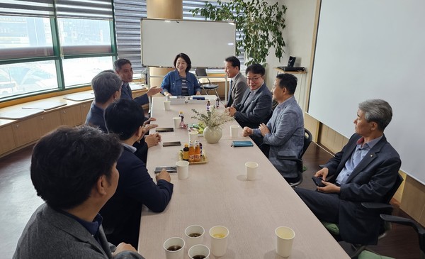 (사진=경기도건축사회)