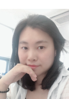 함윤선 건축사(사진=함윤선 건축사)