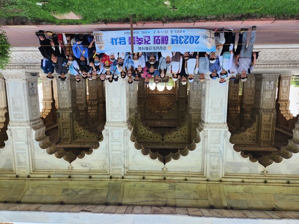 (사진=경상남도건축사회)