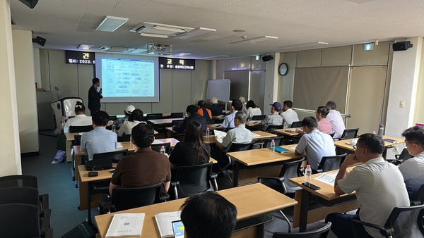 (사진=충청북도건축사회)