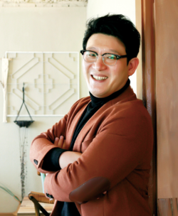 이정연 건축사(사진=이정연 건축사)