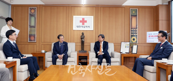 (사진=대한건축사협회 건축사신문)