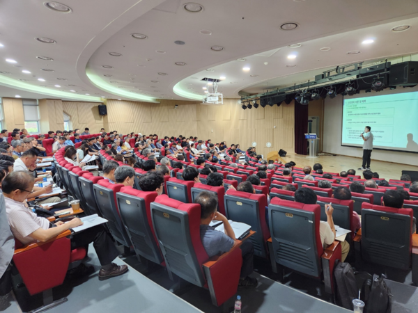 (사진=강원특별자치도건축사회)