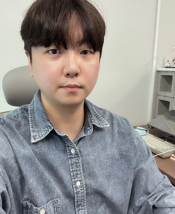 강이건 건축사 · 올림건축사사무소(사진=강이건 건축사)