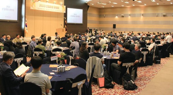 (사진=서울특별시건축사회)