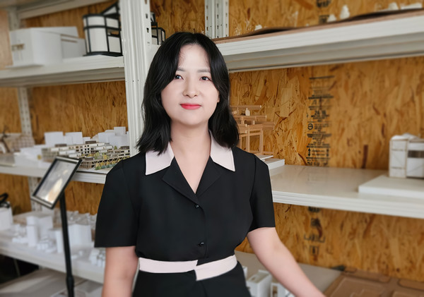 (사진=김예은 건축사)