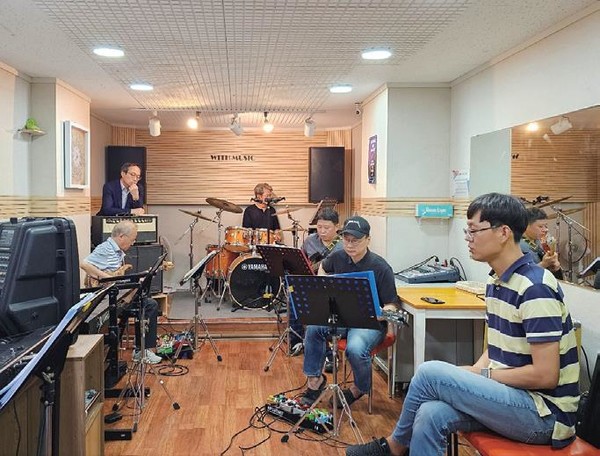 (사진=서울특별시건축사회)