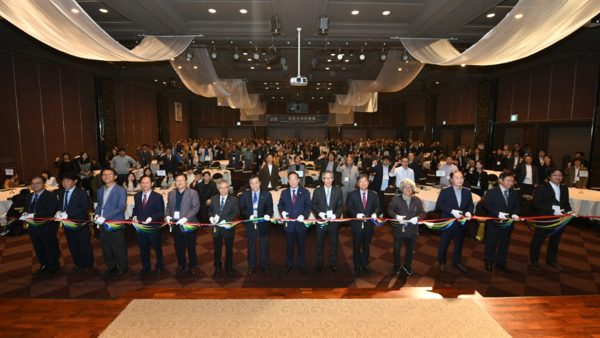 사진=강원특별자치도건축사회