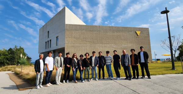 사진=경상남도건축사회