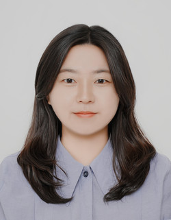 라이트앤솔트 건축사사무소 이유진 건축사