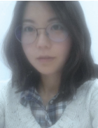 최연정 건축사(사진=최연정 건축사)