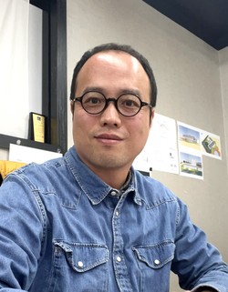 강기수 건축사‧올바른건축사사무소 (사진=강기수 건축사)