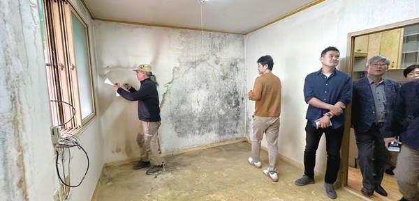 (사진=서울특별시건축사회)